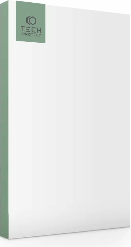 Mbështjellës Tech-Protect Defense360 për Apple Watch Ultra 1/2 49mm, Zi