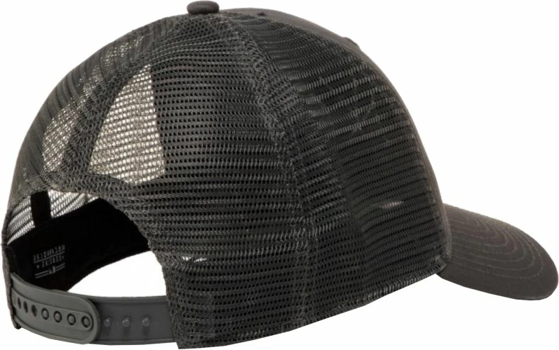 Kapelë 47 Brand MLB New York Yankees, për meshkuj dhe femra, gri