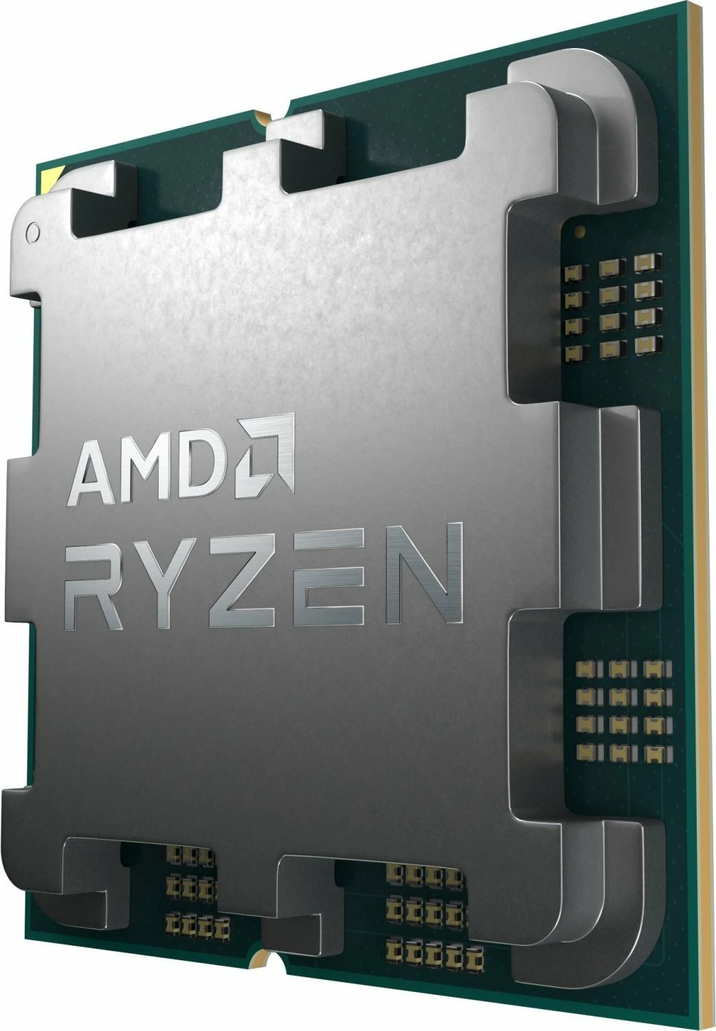 Procesor AMD Ryzen 9 7900X, 12-core/24-thread, 4.7GHz boost 5.6GHz, Socket AM5, 64MB L3, BOX (100-100000589WOF)