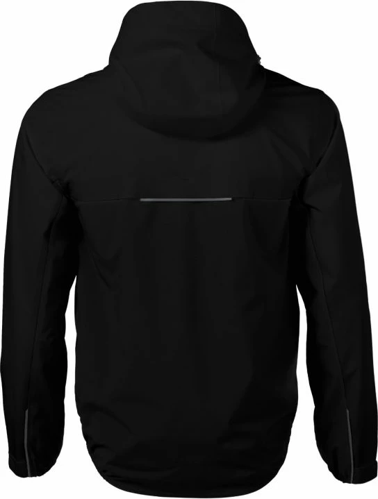 Jakne për meshkuj Malfini, të zeza [Madhësia: XXXL]