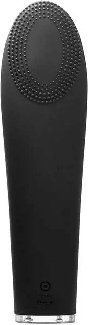 Unicskin Unicthermo-Sonic 2.0 Unicblack