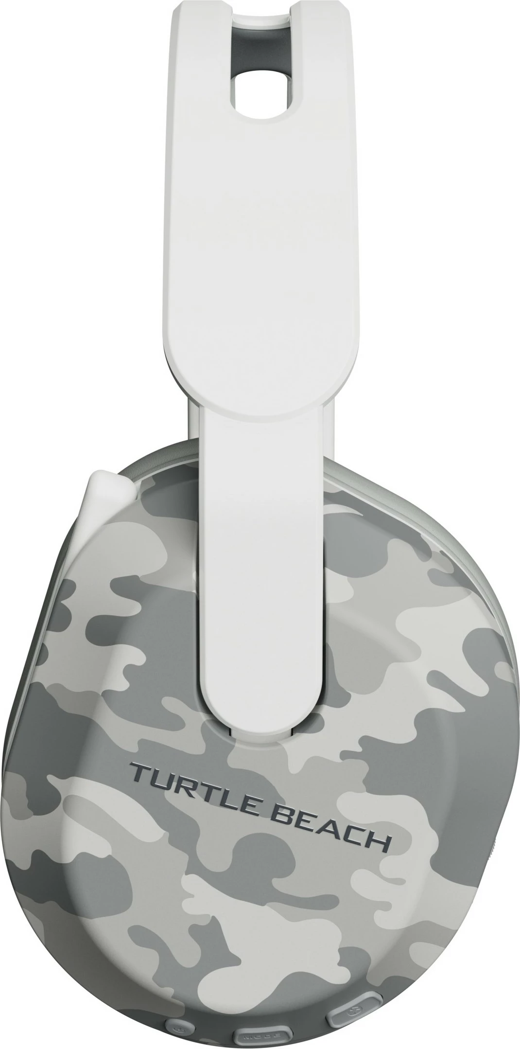 Kufje gaming Turtle Beach Stealth 500 XB, wireless, Arctic Camo