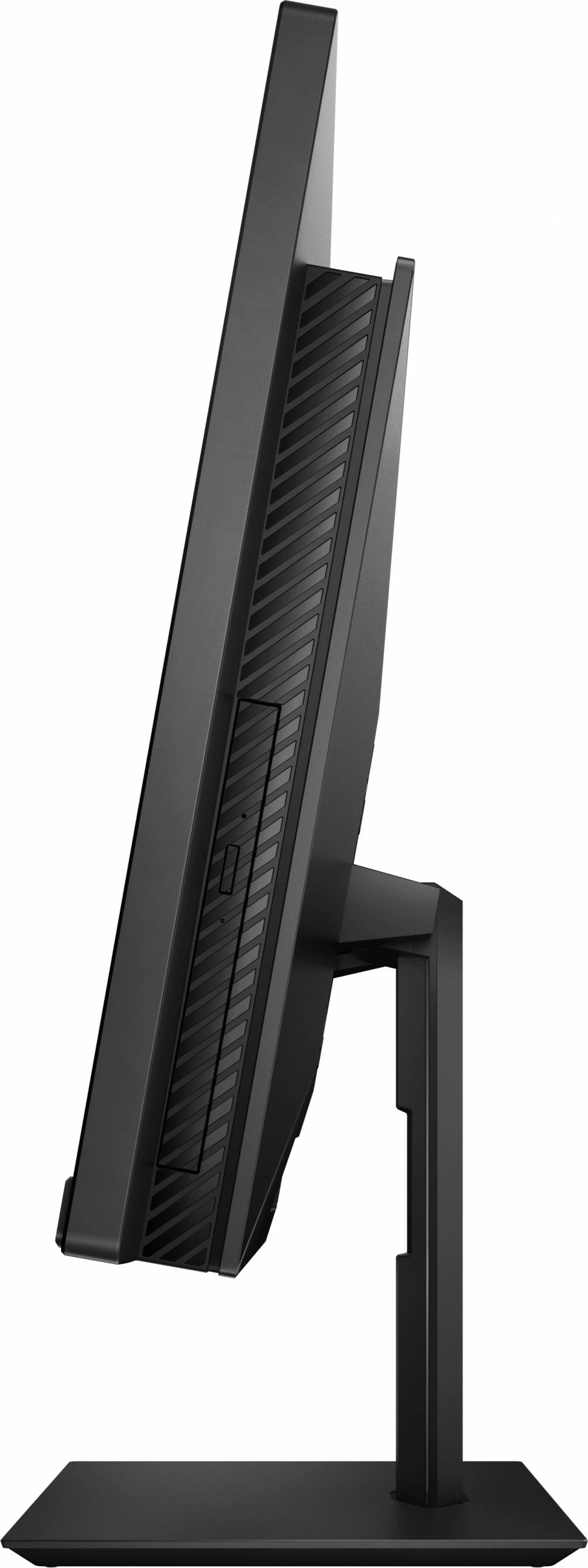 Kompjuter All-in-One ASUS ExpertCenter E5 AiO 24 E5402WHAK-BA279R, Intel Core i7, 16GB RAM, 512GB SSD, 23.8" Full HD, i zi