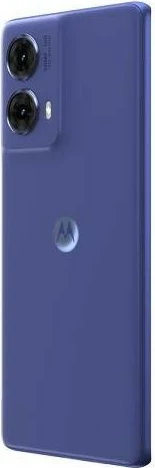 Celular Motorola Moto G85 5G 12/256GB Fioletowy