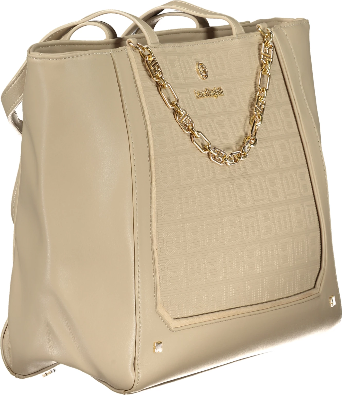 Çantë për femra LAURA BIAGIOTTI ARKKETTE, bezhë