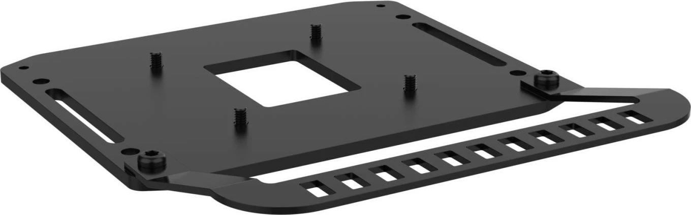Montues Axis 02360-001, Outdoor, i zi, F91, 183 mm