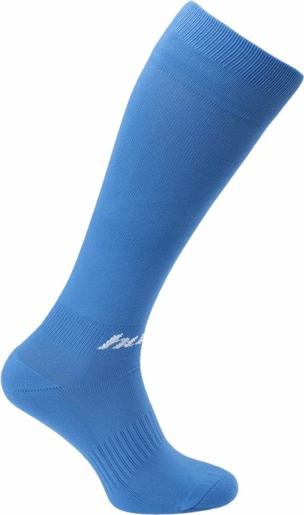 Çorape futbolli për meshkuj Huari, të kaltra