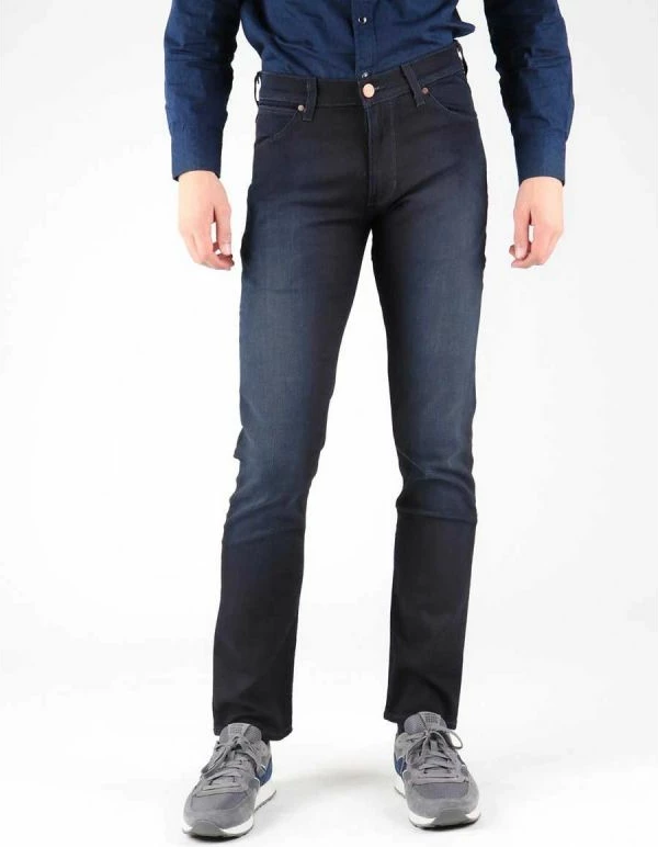 Pantallona për meshkuj Wrangler, Night Rider