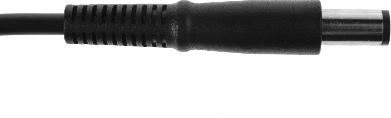 Kasë furnizimi Green Cell PRO AD09p për Dell E6410, 19.5V 4.62A 90W, e zezë