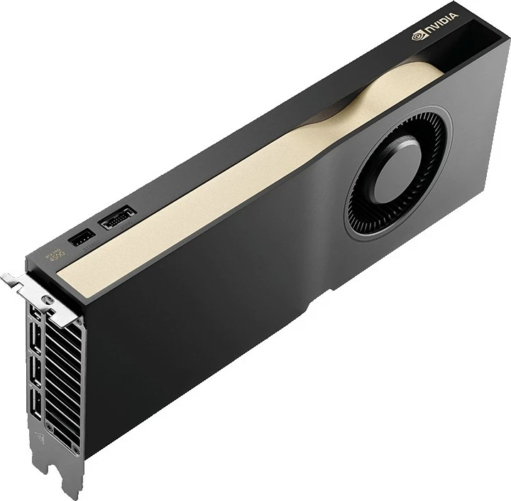 Kartelë grafike PNY Quadro RTX PRO 4500 Blackwell 32GB GDDR7