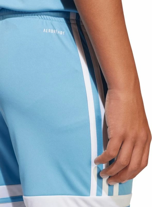 Shorce për fëmijë adidas, të kaltra