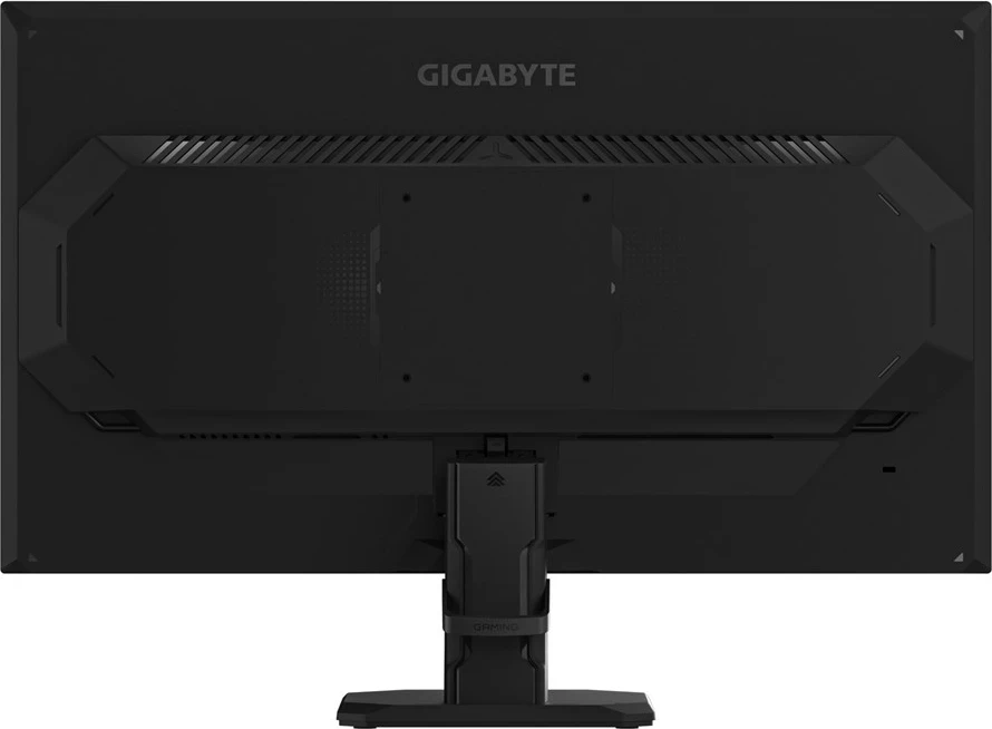 Monitor gaming Gigabyte GS25F2, 25", 200Hz, i zi