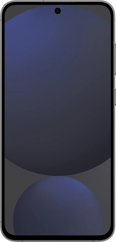 Celular Samsung Galaxy S24 FE, 6.7", 8+256GB, hiri