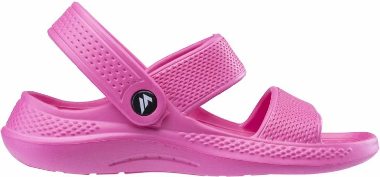 Flip-flop për femra Yakimasport, rozë