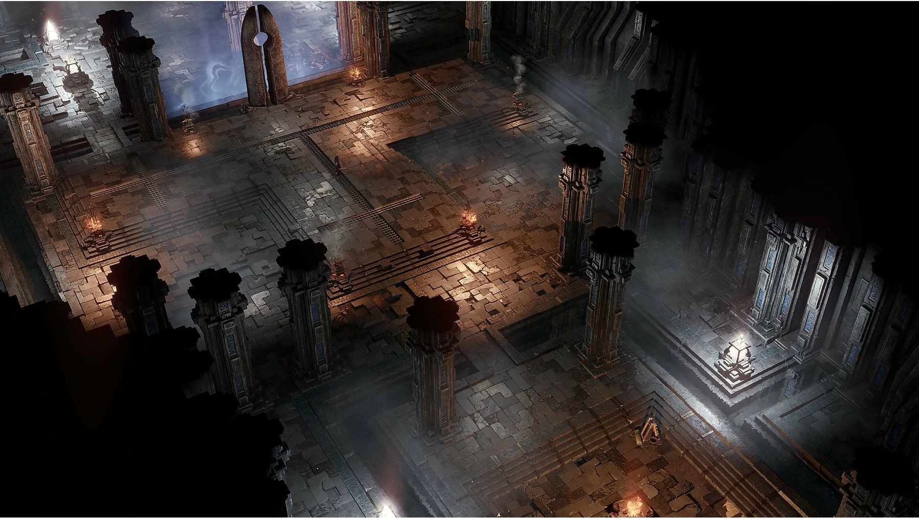 Lojë për PC THQ Nordic SpellForce 3 Soul Harvest Edicion i limitum