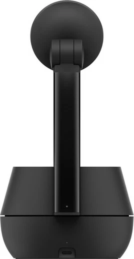 Mbajtës aktiv Belkin Pro për celular, 360° auto-tracking, karikues, i zi