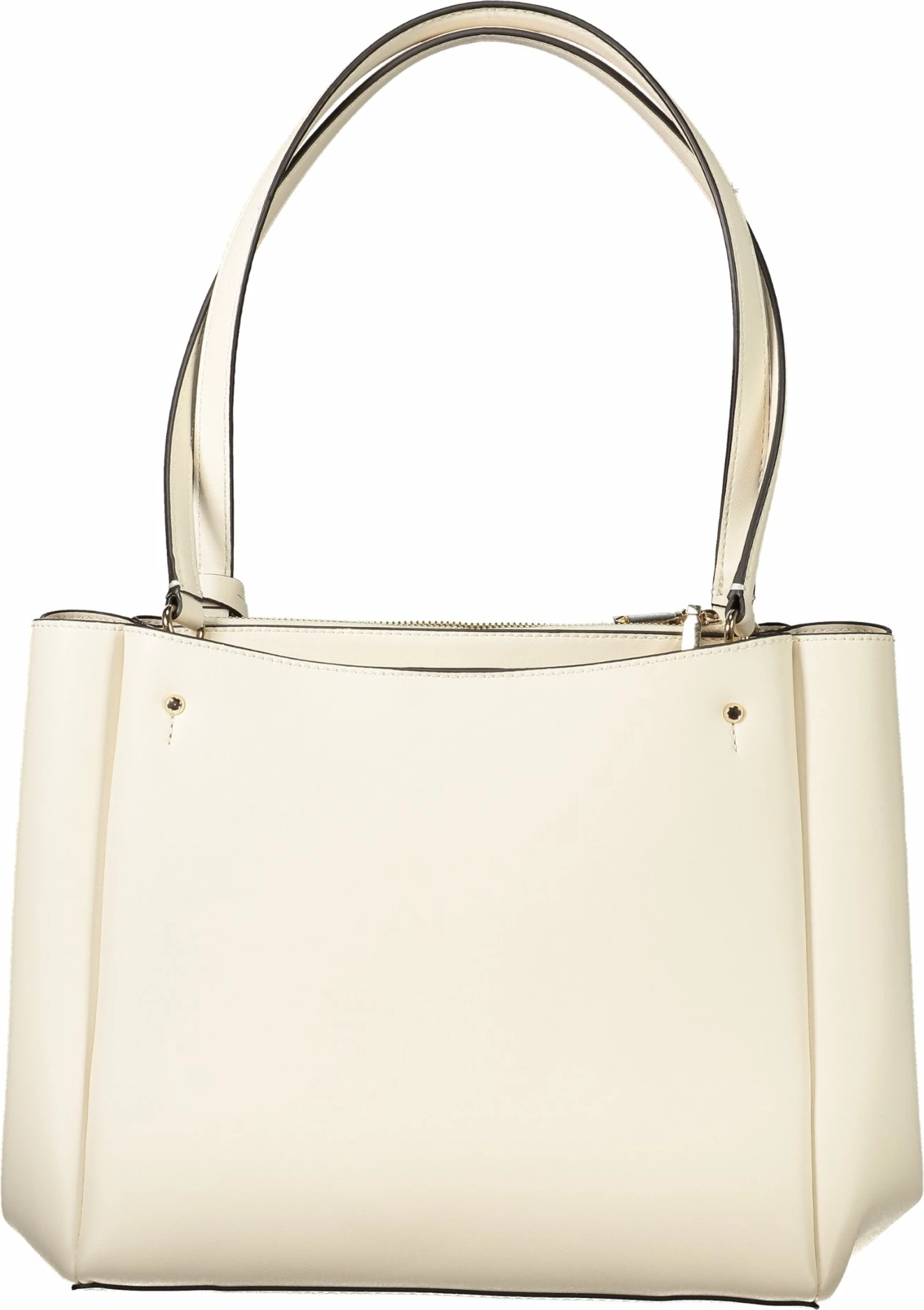 Çantë për femra GUESS JEANS Talent, e bardhë