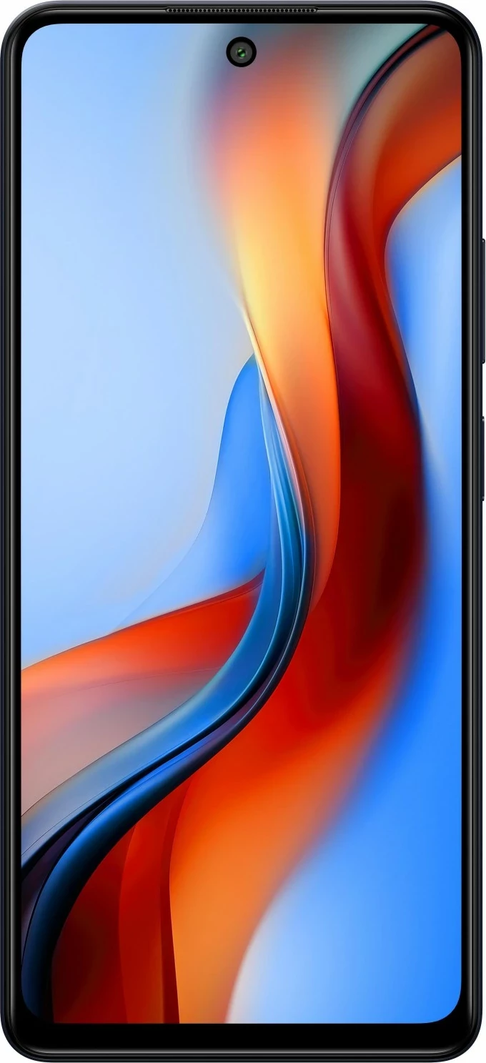 Celular myPhone N23 Plus 5G 8/256GB, i zi