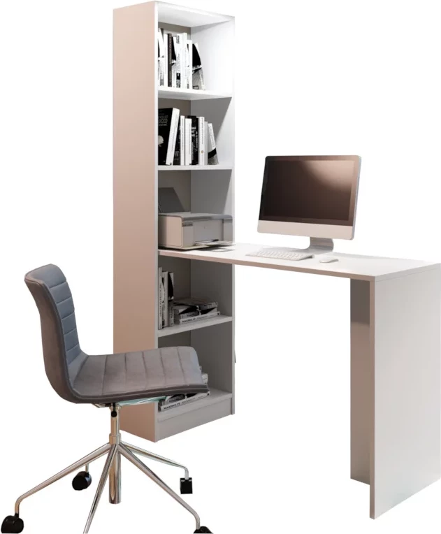 Tavolinë pune Vacun