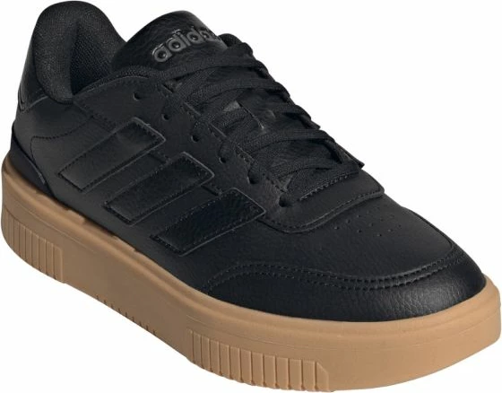 Atlete për femra adidas, të zeza