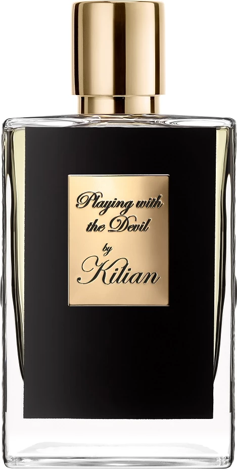 Eau de Parfum për femra By KILIAN Playing With The Devil 50ml