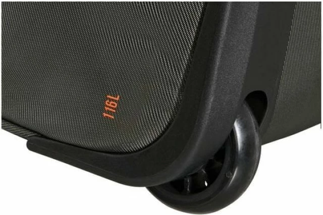 Çantë udhëtimi Yakimasport, e kaftë