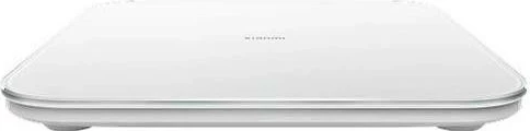 Libra Xiaomi Mi Smart Scale S200, Bluetooth, memorie për 36 përdorues, e bardhë