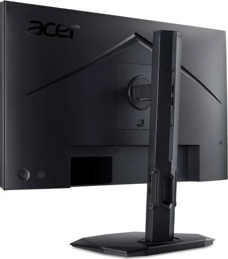 Monitor Acer XF243YP6BIPR 23.8 inç Full HD 144Hz IPS zi
