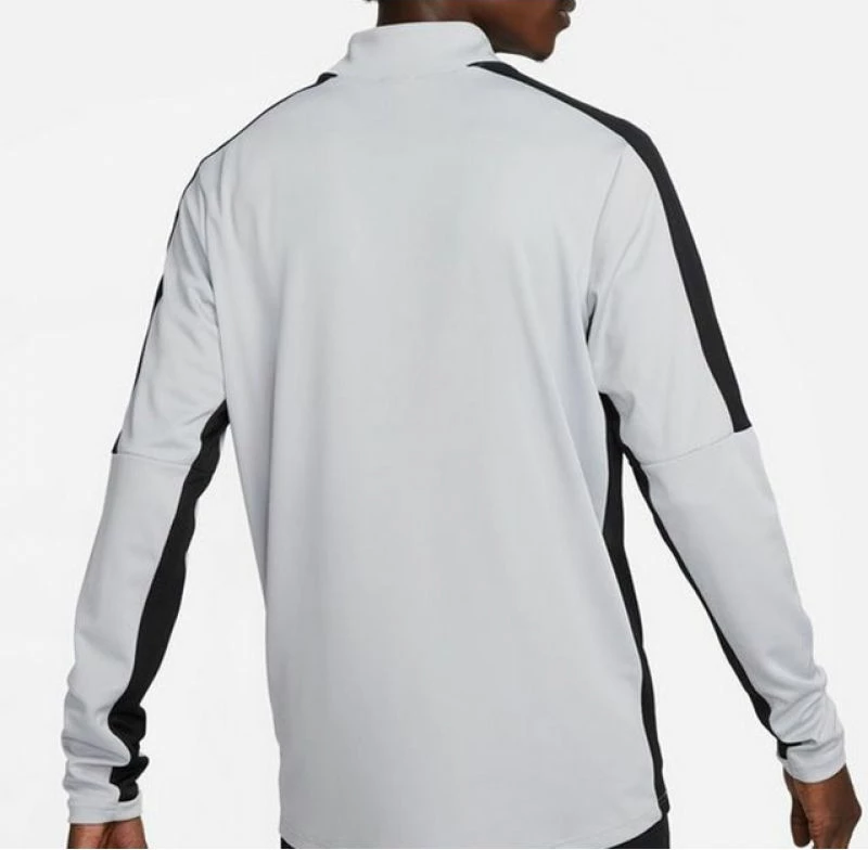 Duks Nike për meshkuj, gri