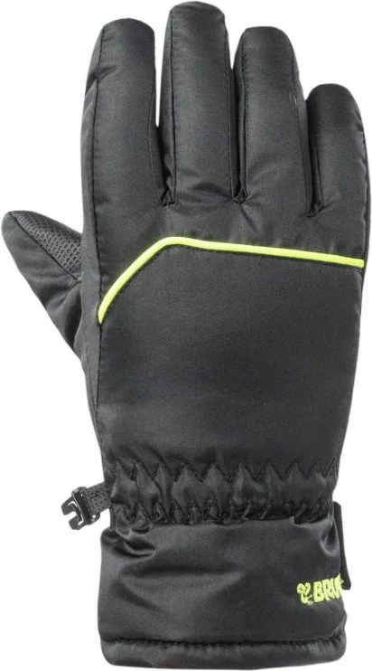 Doreza për fëmijë Brugi, të zeza