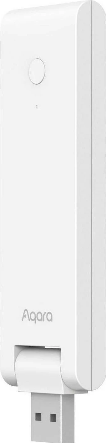 Switchboard Aqara HUB M100, WiFi, ZigBee, Thread