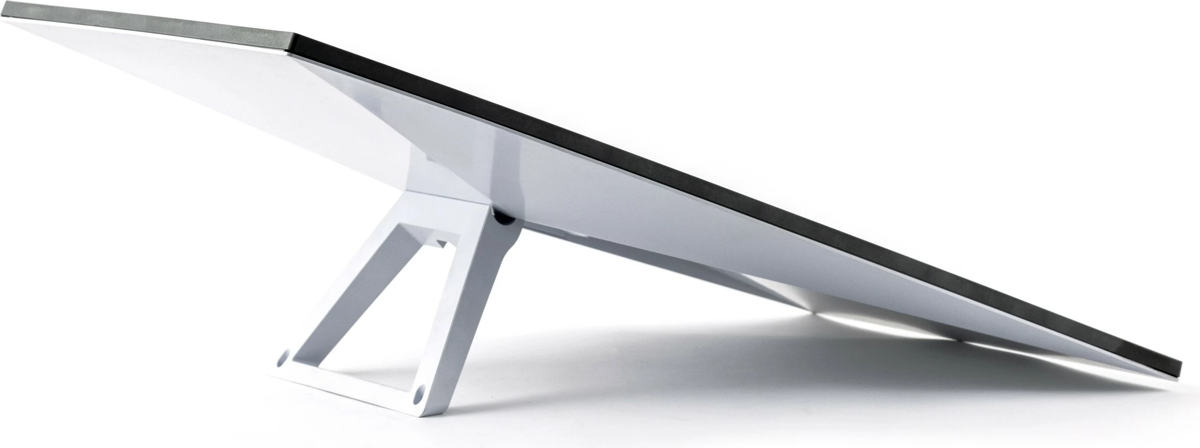 Antena Starlink SLK2534212, 110°, Wi-Fi 5, Wi-Fi 6, IP67