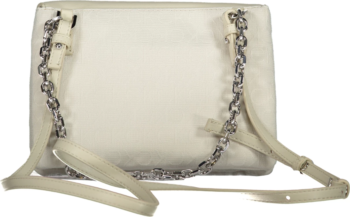 Çantë për femra Calvin Klein, beige