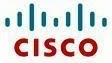 Patchcord fiberik Cisco