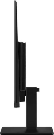 Monitor Samsung LSD300GAUXEN 24", IPS, Full HD, 100Hz, e zezë