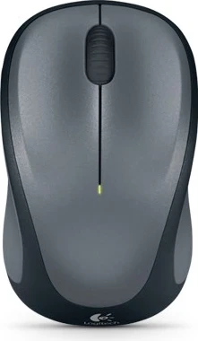 Maus Logitech M235, wireless, hiri