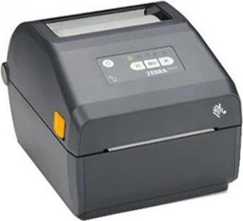 Printer etiketash, Zebra ZD421T2 ZD4A042-30EE00EZ, ngjyrë e zezë