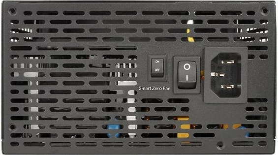 Furnizues energjie Thermaltake Toughpower PF3 1200W, 80 PLUS Platinum, modular, i zi