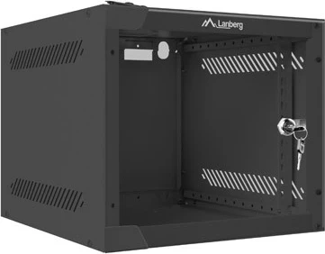 Lanberg WF10-2304-10B