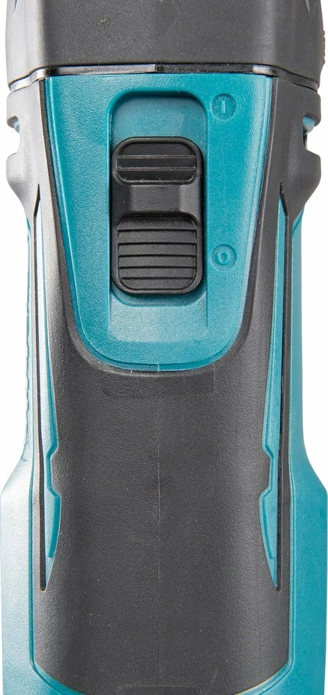 Mjet multifunksional Makita DTM51Z 18V, pa bateri/pa karikues, turkez/zi