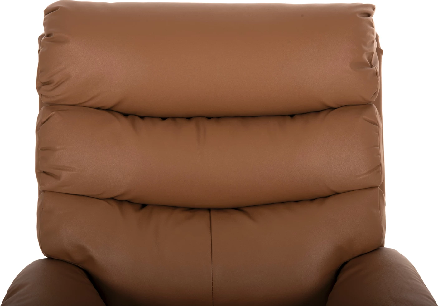 Karrige masazhi YASUMU, FH9784.12, ngjyrë kafe, 80x93x100H cm