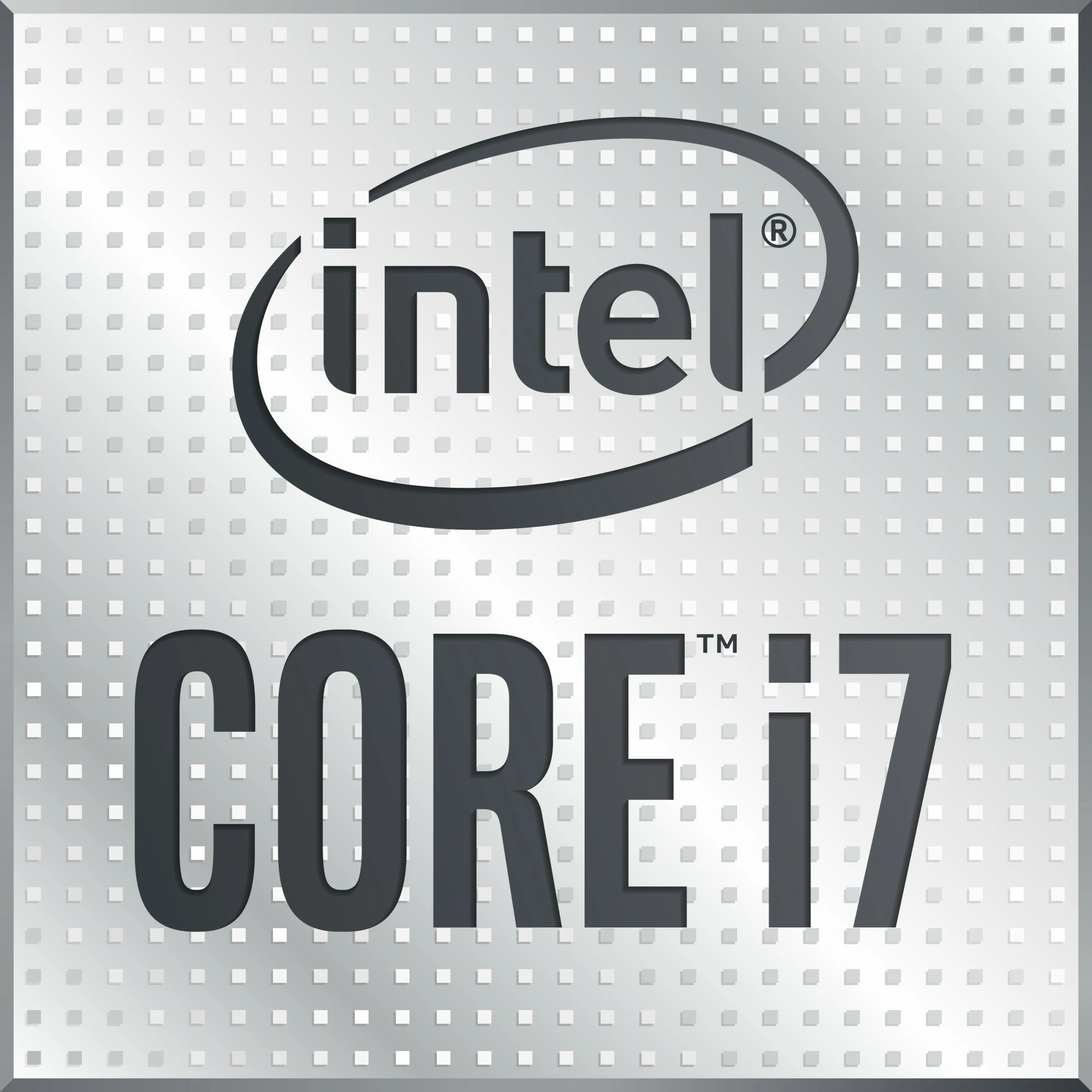 Procesor Intel Core i7-10700F, 10-ta gjeneratë, 2.9 GHz, Turbo 4.8 GHz