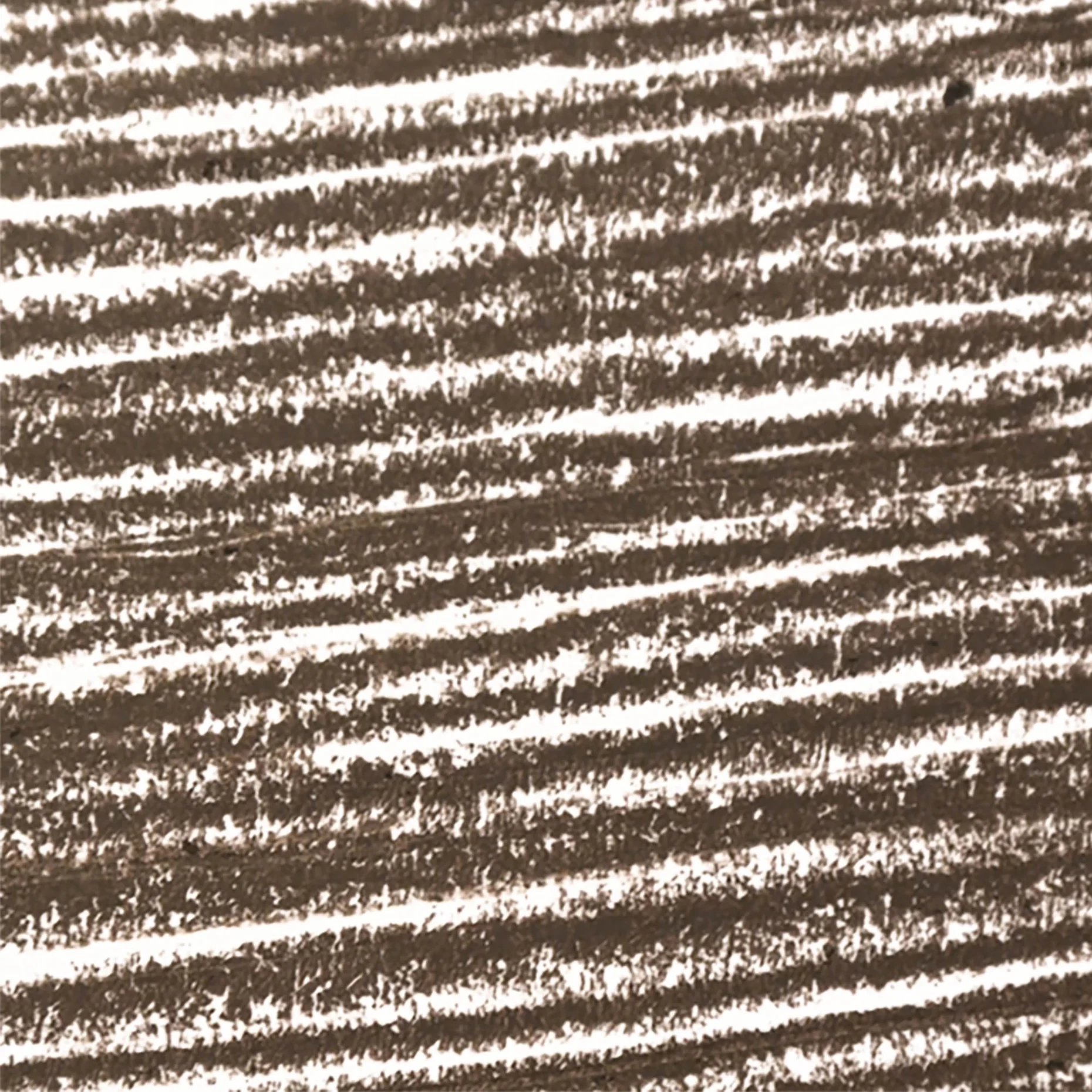 Laps për vetulla Nabla Brow Divine - Shade: Jupiter