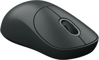Maus wireless Xiaomi Wireless Mouse 3, i zi