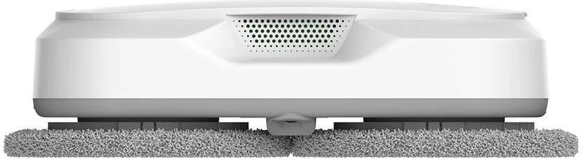 Robot për pastrim dritare Xiaomi Hutt DDC56, i bardhë