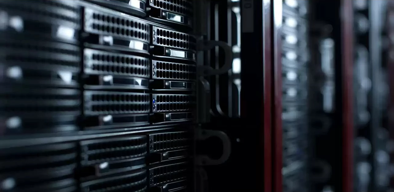 Hard disk Western Digital Red WD142KFGX, 14 TB, 7200 RPM, 512 MB, 3.5", Serial ATA III