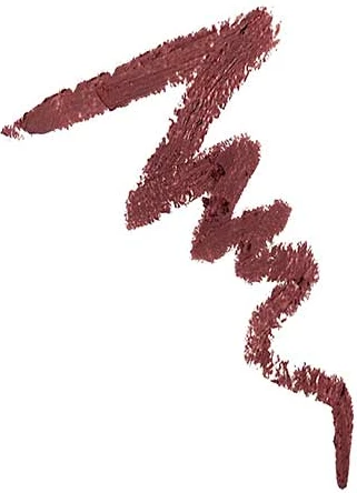 Laps për buzë Nabla Close-Up Lip Shaper - Shade: Nude #5.5