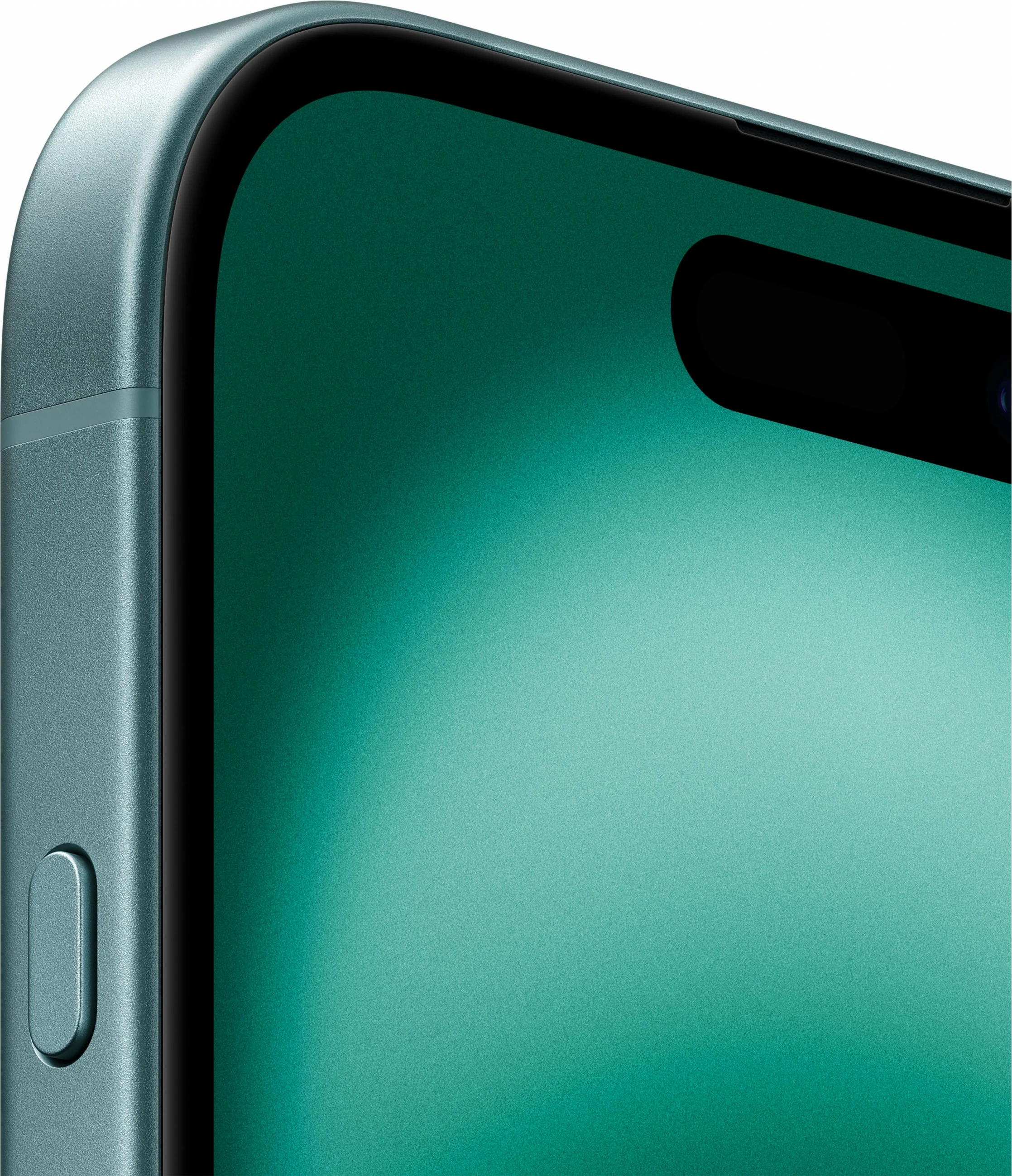Apple iPhone 16 Plus, 6.7", 512GB, green