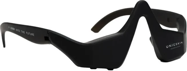 Maskë për sy Unicskin Unictech