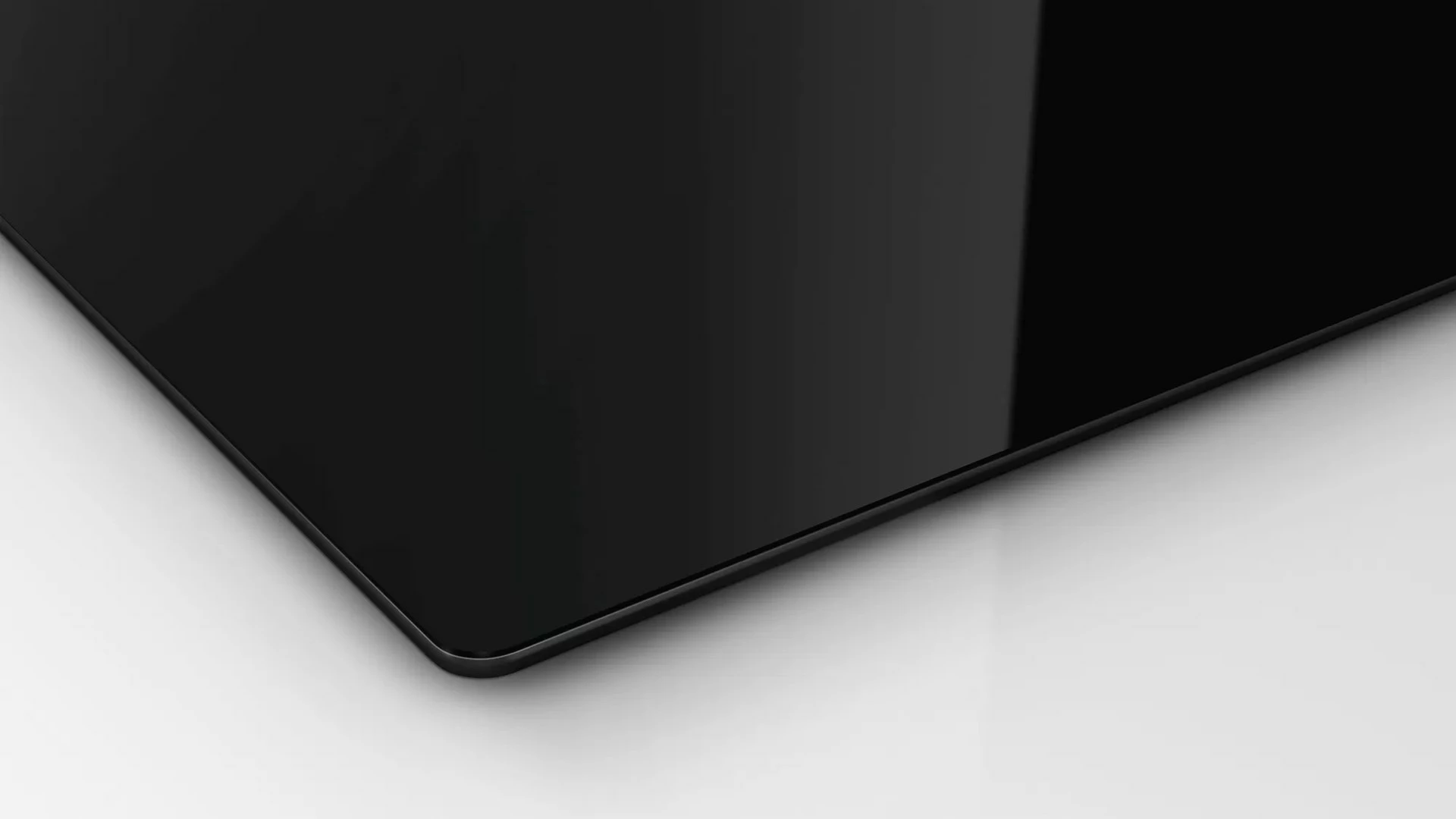 Pllakë gatimi me induksion Bosch PKE611FP2E, seria e 6 